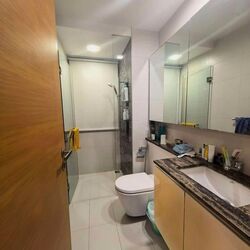The Scala (D19), Apartment #638489011